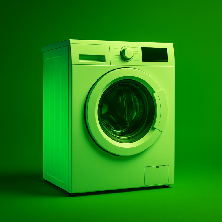 chatgpt image 15. dez. 2025, 22 12 57