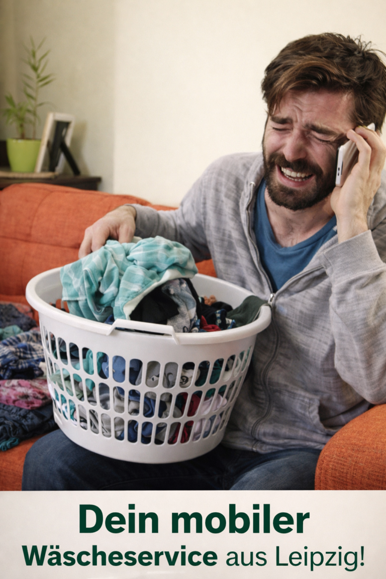 chatgpt image 16. dez. 2025, 17 47 12