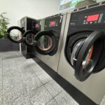 große waschmaschinen & trockner – snowball lindenau