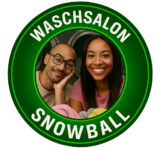 chatgpt image 13. dez. 2025, 13 31 31 photoroom