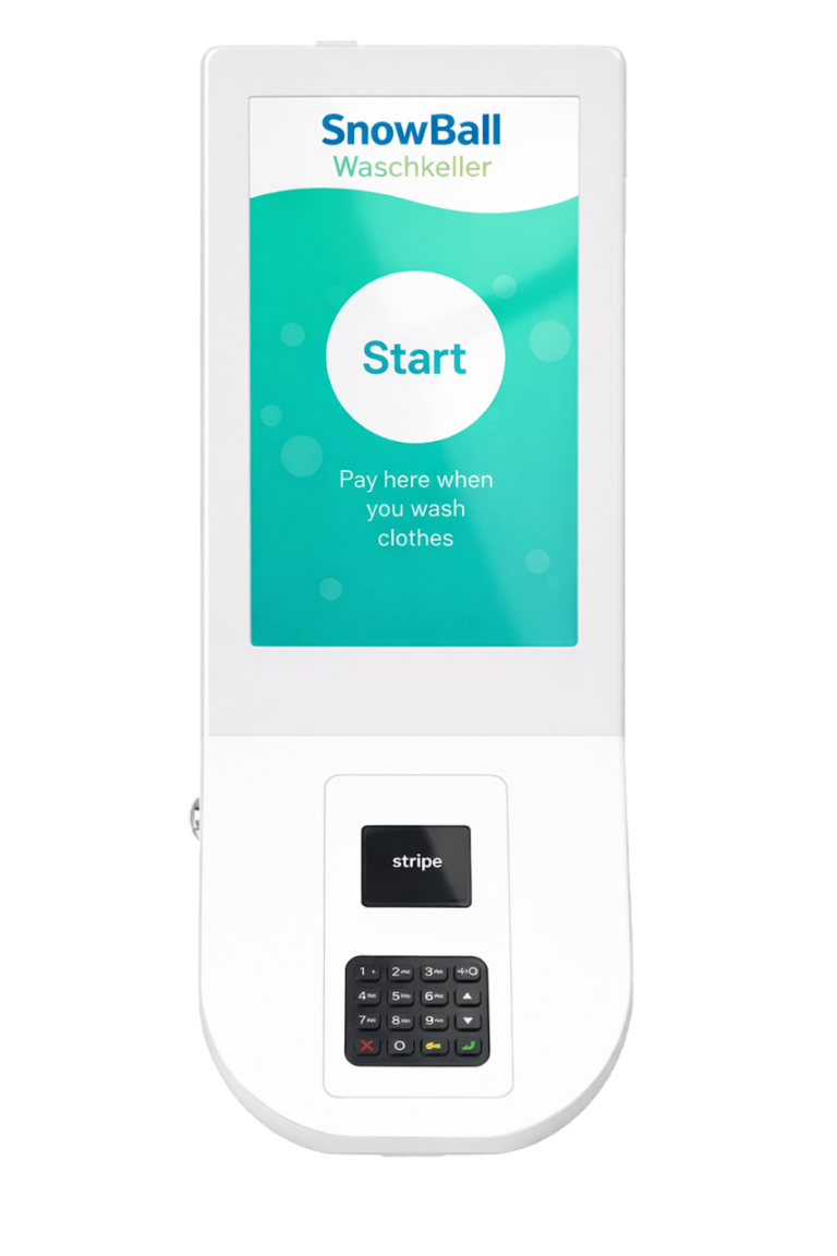 chatgpt image 9. jan. 2026, 16 03 52 photoroom