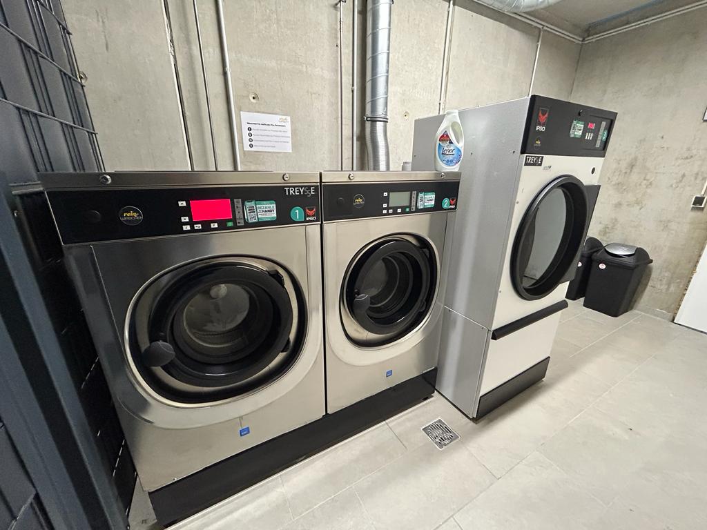 waschkeller waschsalon snowball 1