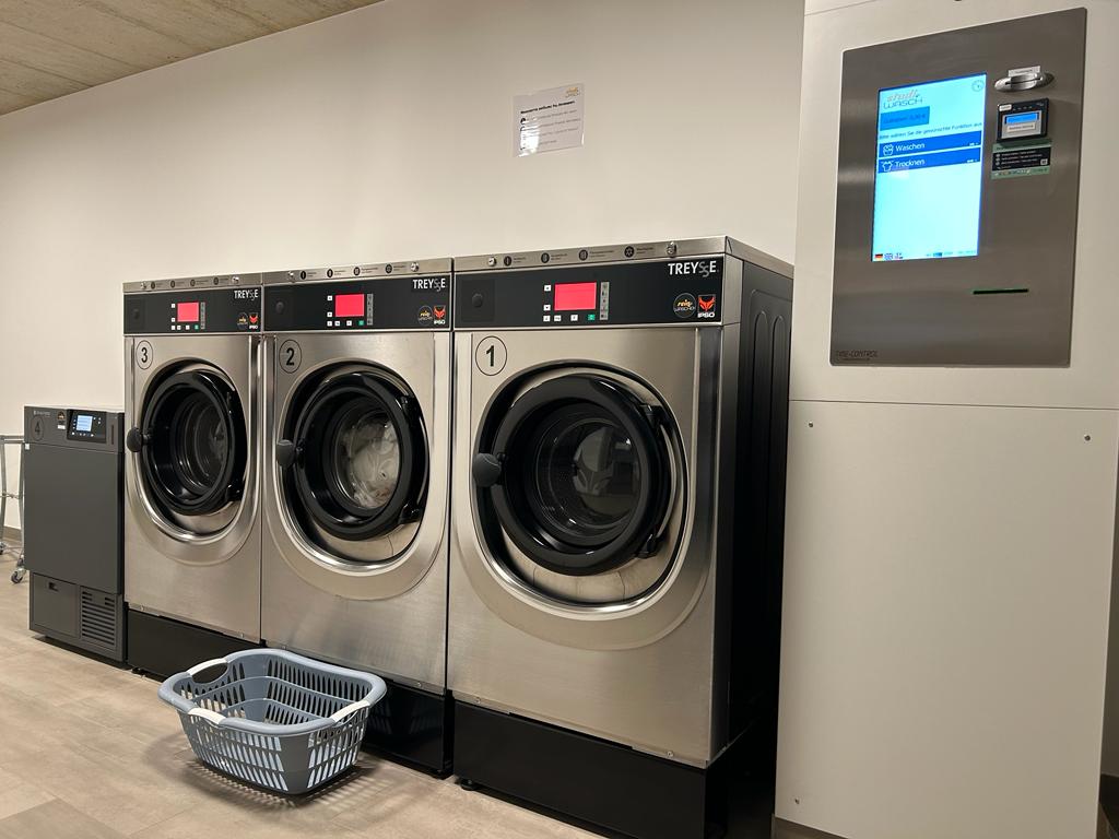 waschkeller waschsalon snowball 2