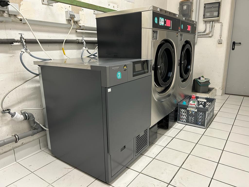 waschkeller waschsalon snowball 3